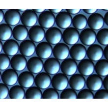 Ionenaustauschchromatographiemedien UniGel 80CM